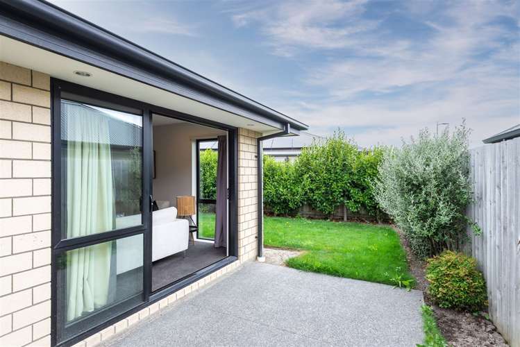 97 Caulfield Avenue Halswell_8