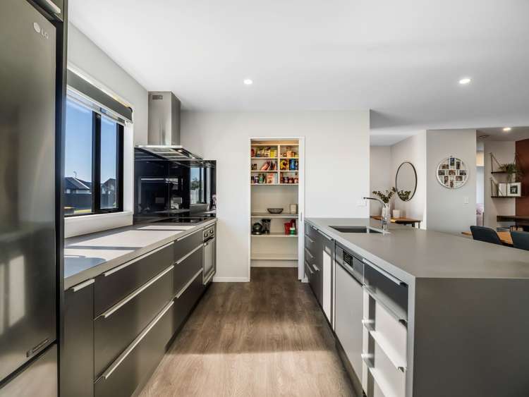 12 Wandle Street Marshland_10