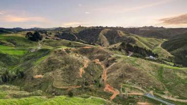 233 Wilton Collieries Road_4