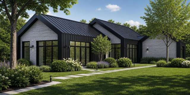 SH Investment Lease Back