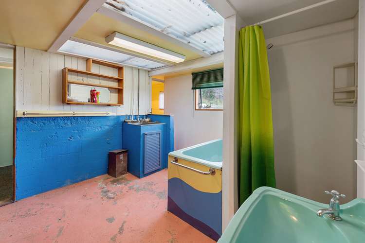 114 Kana Street Mataura_8