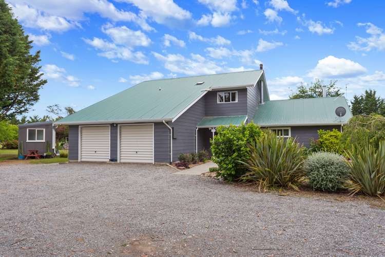 729 Poyntzs Road West Eyreton_15