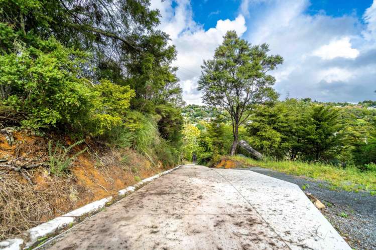 Lot 2, 314 Maunu Road Horahora_13