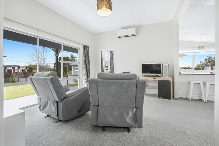 67 Coronation Road Morrinsville_5