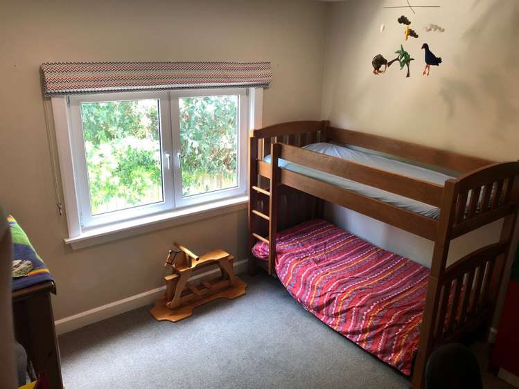 19 Aynsley Terrace Hillsborough_15