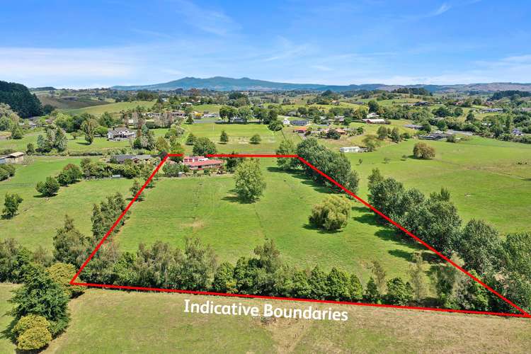 426c Rotokauri Road Rotokauri_0