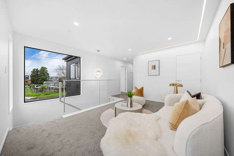 A/15 Astley Avenue New Lynn_12