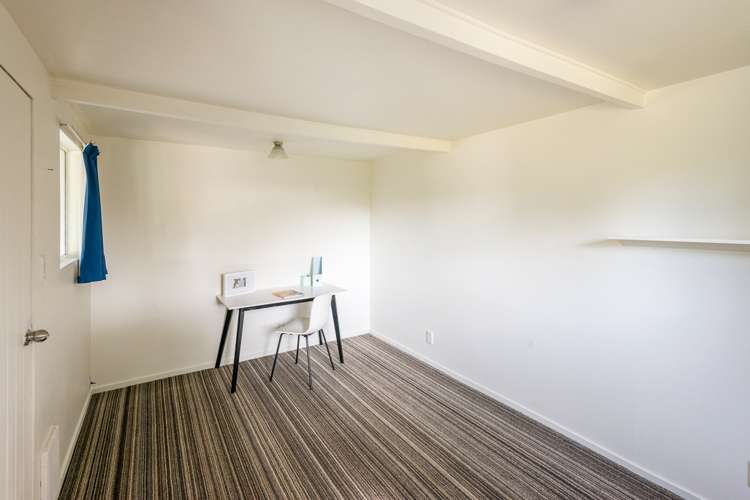 46 Tosswill Road Prebbleton_17