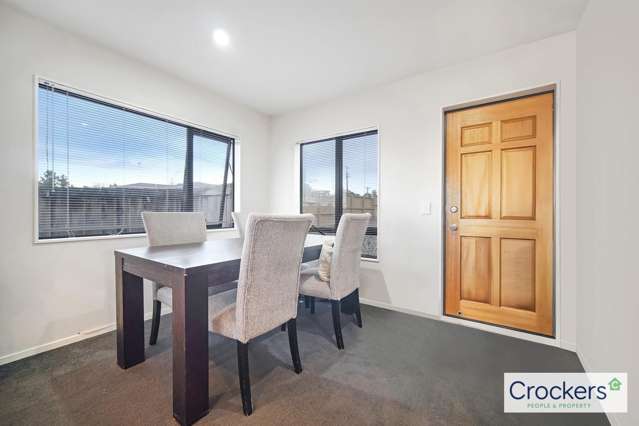 1/18 Glenorchy Street 1665_4