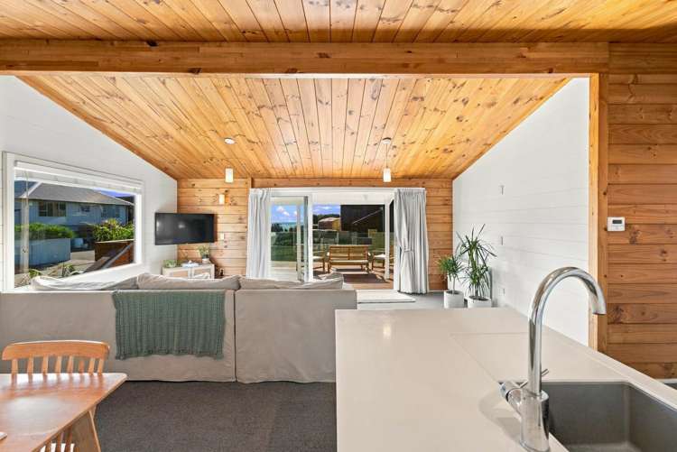 3 Mallinder Place Oakura_8