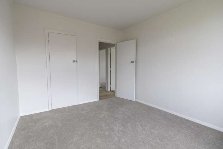 42 Spencer Street 11373_10
