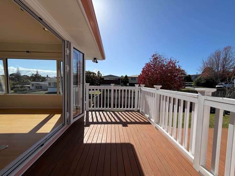 42A Blakeborough Drive Forrest Hill_3