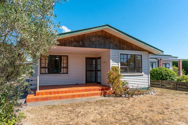 272 Papawai Road Greytown_1