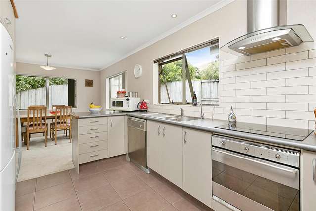 3 Marire Drive 1115_4