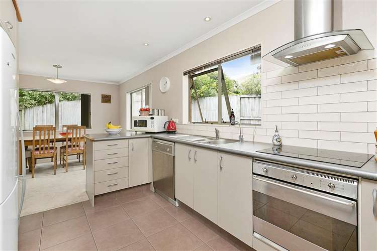 3 Marire Drive 1115_4