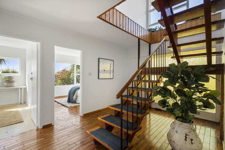 85 Glamorgan Drive Torbay_10