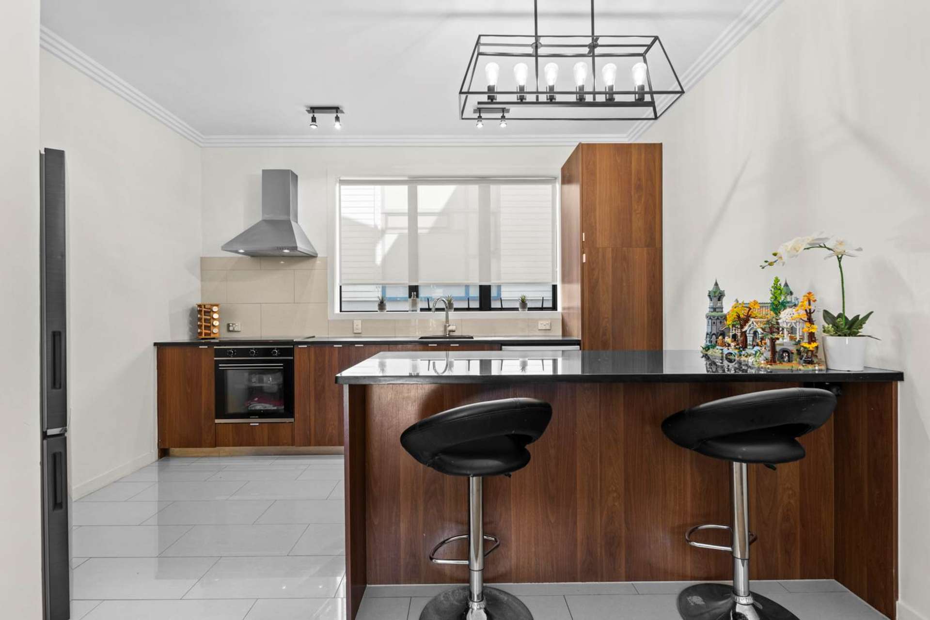 86 Norwood Drive Flat Bush_0