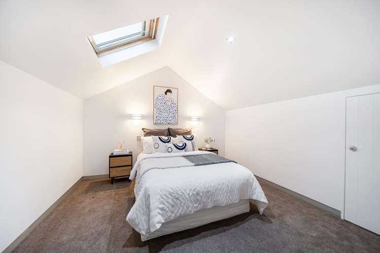 22 Thackers Quay Woolston_15