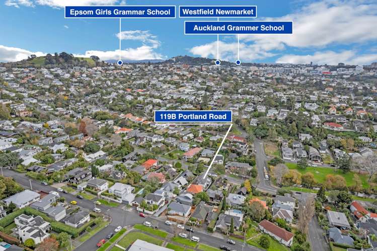 119b Portland Road Remuera_15