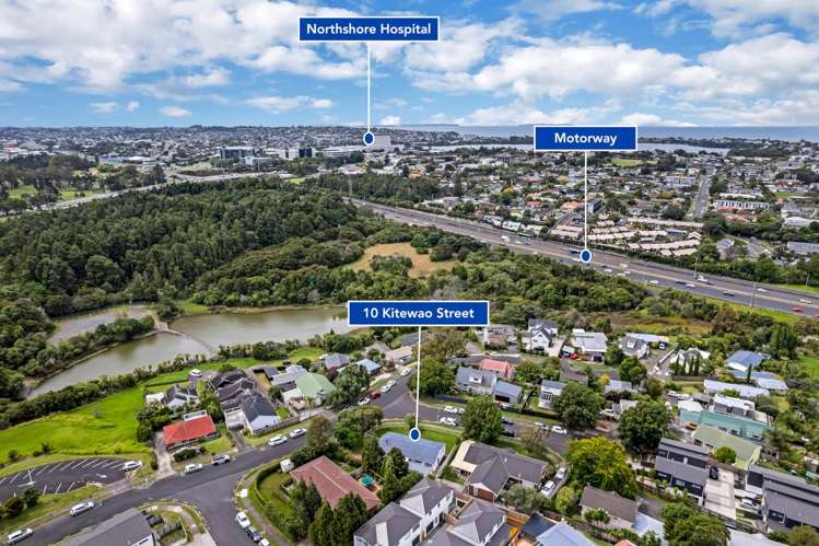 10 Kitewao Street Northcote_24