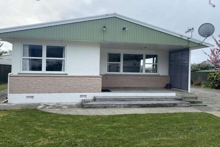 12 Derby Street Stoke_12