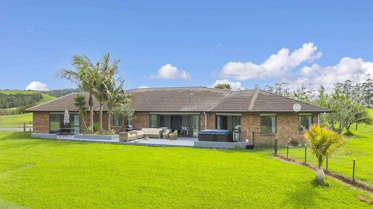 473 Kaipara Flats Road Kaipara Flats_7