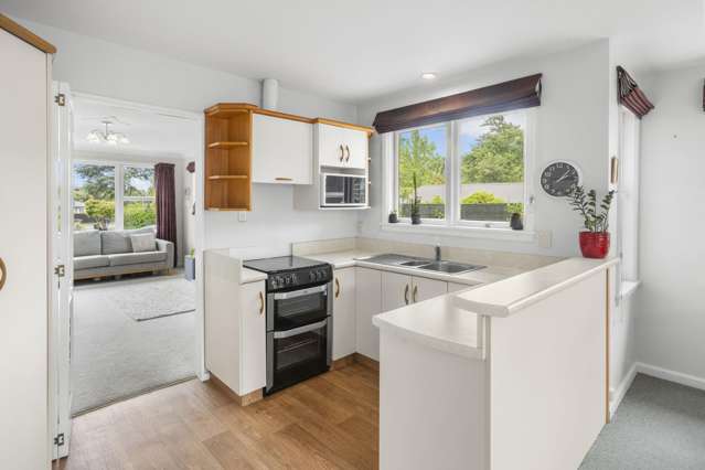 9 Kanuku Place Cashmere_4