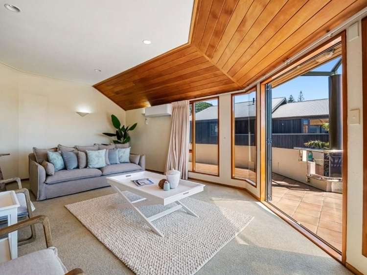 32 Marine Parade 11229_10