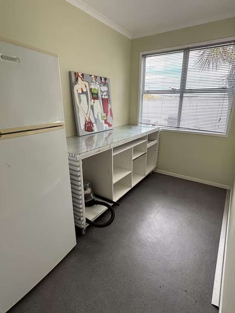 77b Eversham Road 11229_9