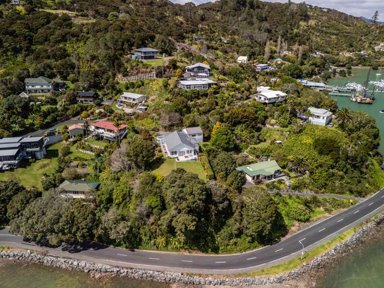 8A McKenzie Road Whangaroa_31