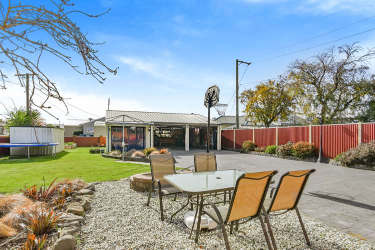 36 Ayr Street Mosgiel_15