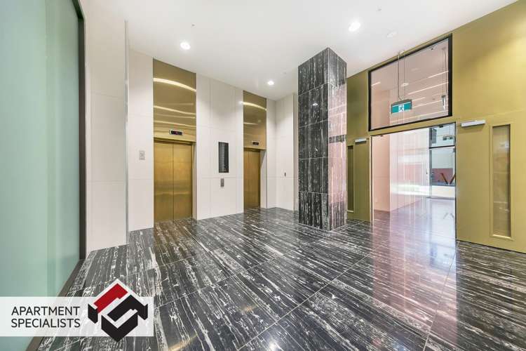 75 Victoria Street Onehunga_17