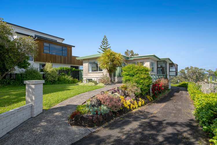 23 Roberts Road Matakatia_5