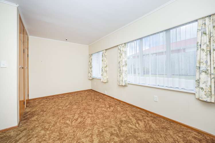 312 Roche Street Te Awamutu_20