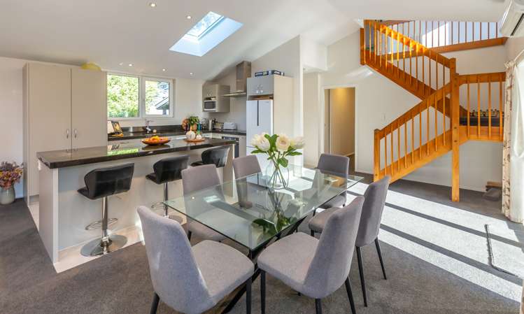 26b Halswell Junction Road Halswell_7