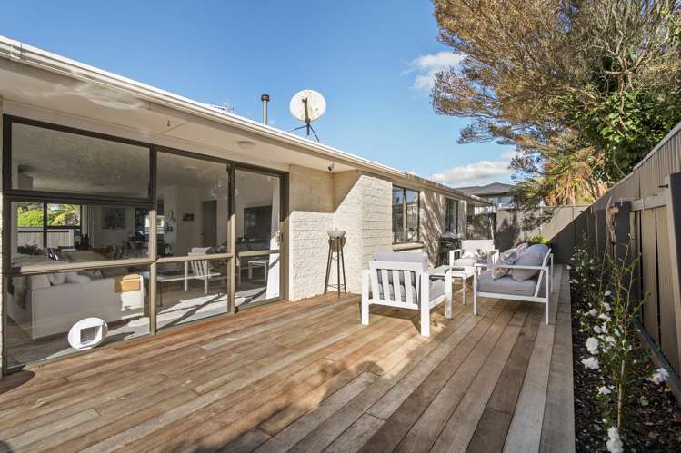 3 Salisbury Avenue Terrace End_10