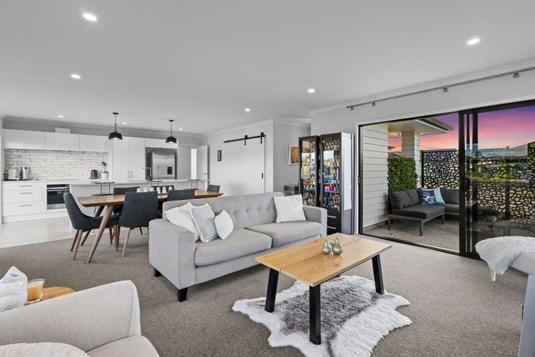 183 Penetaka Heights Pyes Pa_5