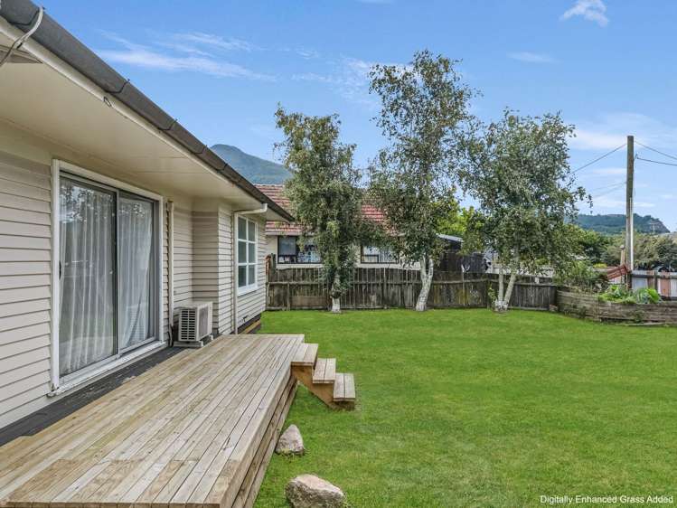 7 Forsaith Street Kawerau_1