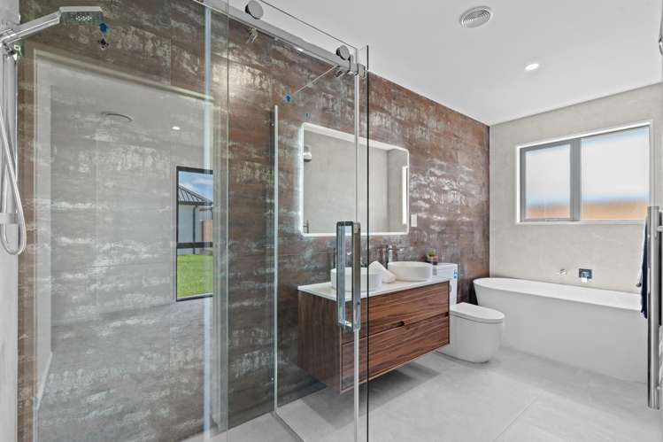 13 Eccles Place Halswell_12