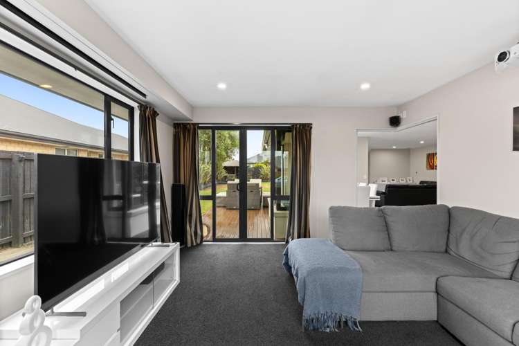 33 Rochester Crescent Rolleston_8