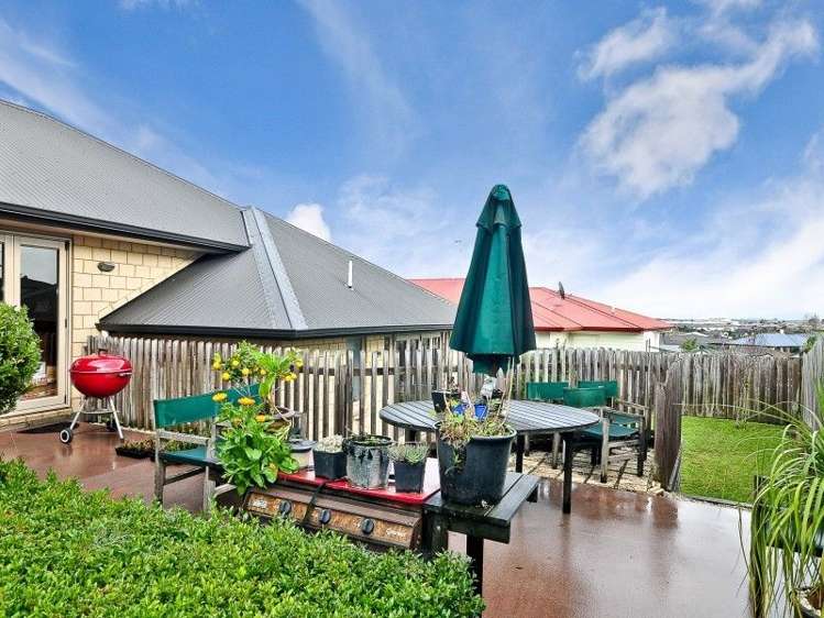 7 Alford Place Huntington_10