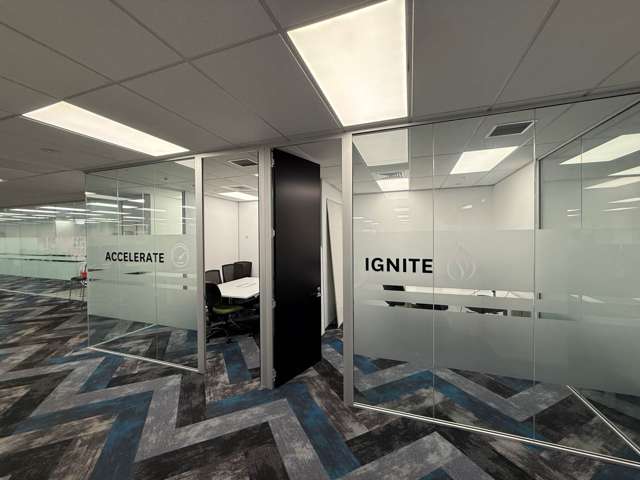 414 Khyber Pass Road Newmarket_3