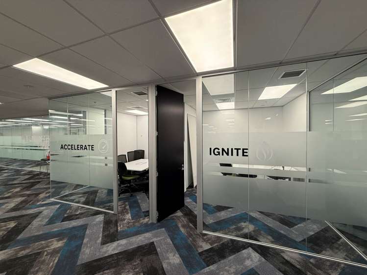 414 Khyber Pass Road Newmarket_3