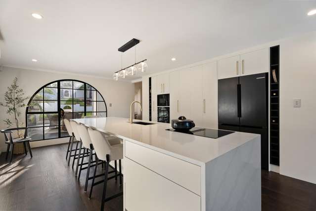 35 Tawini Road Titirangi_4