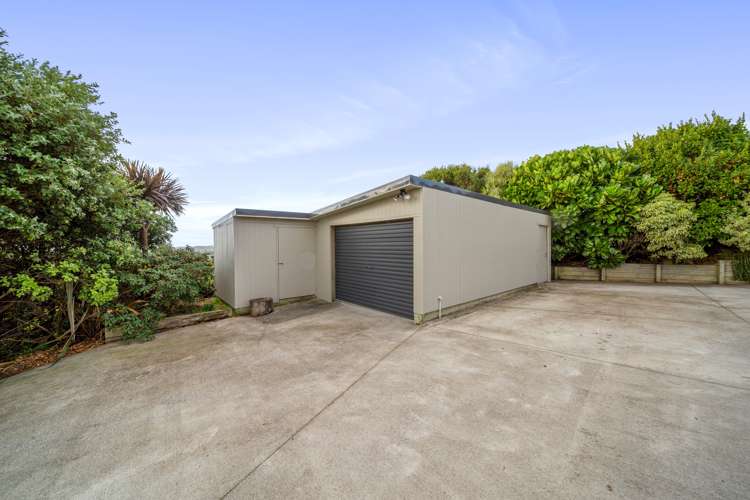 34 Wharekauri Road Mimi_20