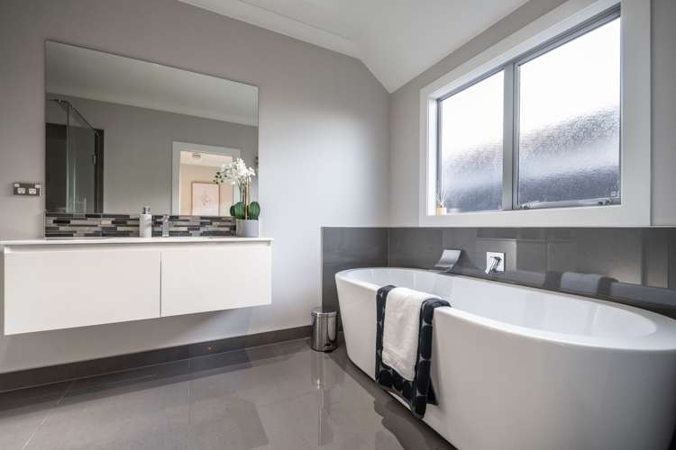 160 Cumberland Drive Flagstaff_24