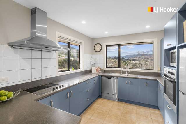 99 Wakari Road Helensburgh_4