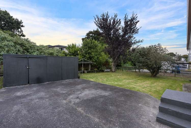 77 Caspar Road Papatoetoe_8