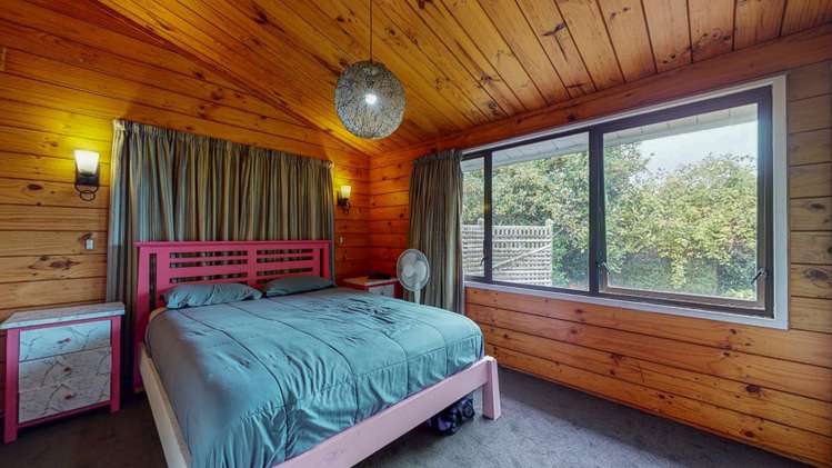 189 Grampian Street Tokoroa_7