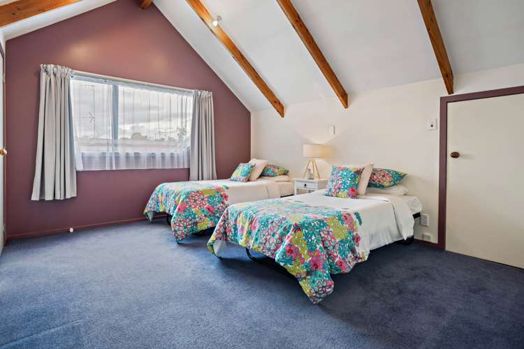 9 Tasman Drive Tokoroa_7